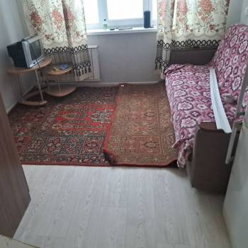 Сдается Комната, 18 м²