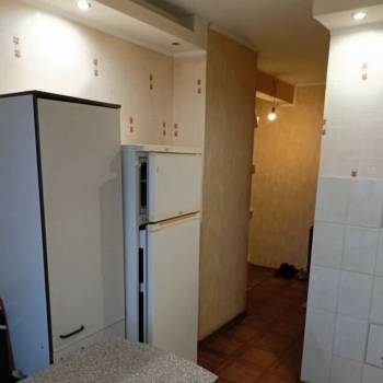 Сдается Многокомнатная квартира, 68,2 м²