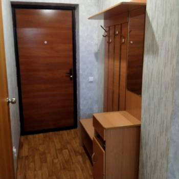 Сдается 1-комнатная квартира, 29 м²