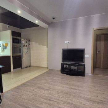 Продается 3-х комнатная квартира, 100,8 м²