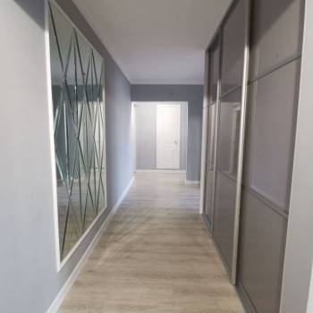 Продается 3-х комнатная квартира, 65,5 м²