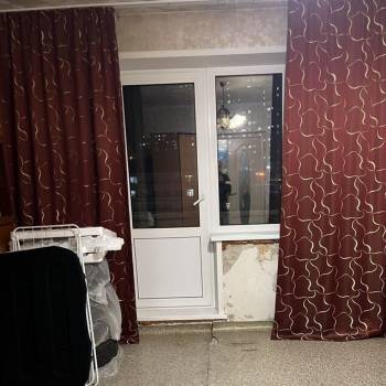 Продается 3-х комнатная квартира, 67,3 м²