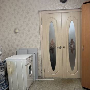 Продается 3-х комнатная квартира, 67,3 м²