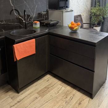 Продается 3-х комнатная квартира, 71 м²