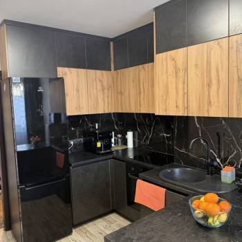 Продается 3-х комнатная квартира, 71 м²
