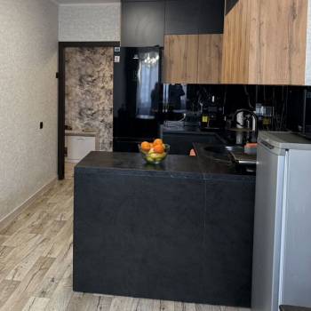 Продается 3-х комнатная квартира, 71 м²