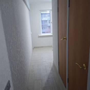 Сдается Многокомнатная квартира, 49,4 м²