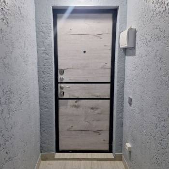 Сдается Многокомнатная квартира, 49,4 м²