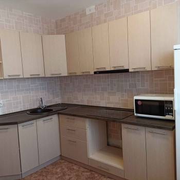 Продается 2-х комнатная квартира, 52,7 м²