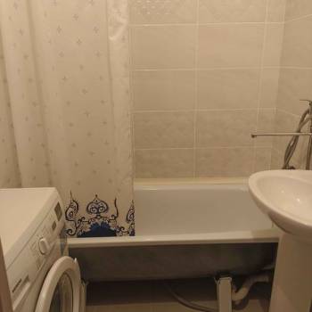 Продается 2-х комнатная квартира, 52,7 м²