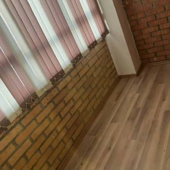 Продается 2-х комнатная квартира, 75,9 м²