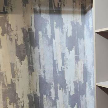 Сдается 2-х комнатная квартира, 75 м²