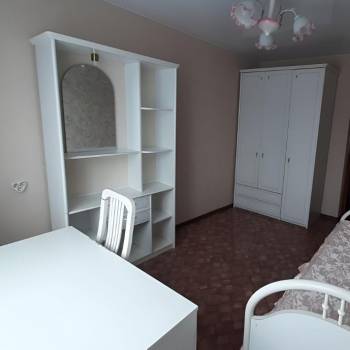 Сдается Многокомнатная квартира, 80 м²