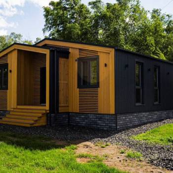 Сдается Дом, 77 м²