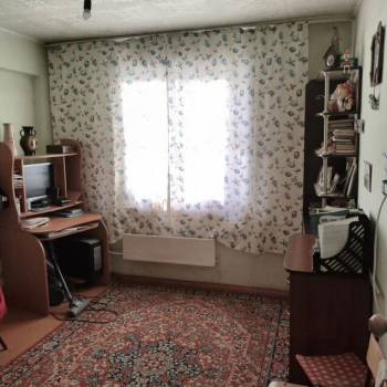 Продается 2-х комнатная квартира, 48,1 м²