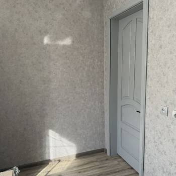 Продается 1-комнатная квартира, 38 м²