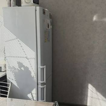 Продается 1-комнатная квартира, 38 м²