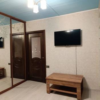 Продается Дом, 171 м²