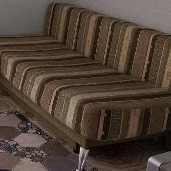 Сдается 1-комнатная квартира, 23,2 м²