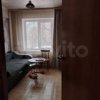 Сдается Комната, 11 м²