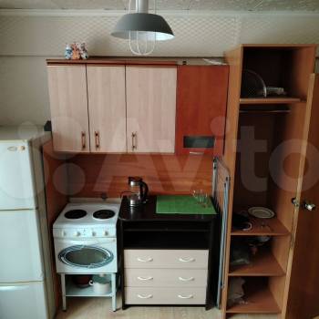 Сдается Комната, 11 м²