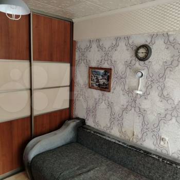 Сдается Комната, 11 м²