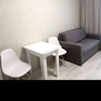 Сдается 1-комнатная квартира, 15 м²