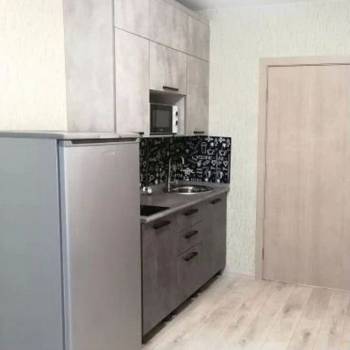 Сдается 1-комнатная квартира, 15 м²