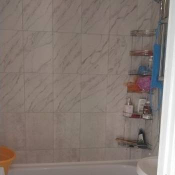 Сдается 1-комнатная квартира, 44 м²