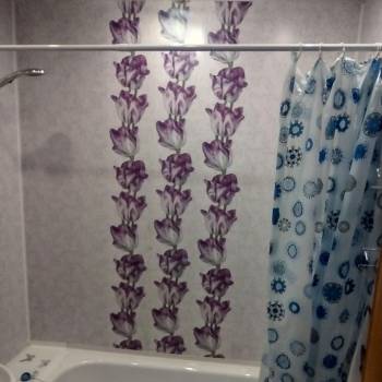 Сдается 1-комнатная квартира, 41,7 м²