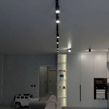 Продается 3-х комнатная квартира, 83,3 м²