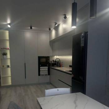 Продается 3-х комнатная квартира, 83,3 м²