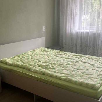 Сдается 2-х комнатная квартира, 52 м²