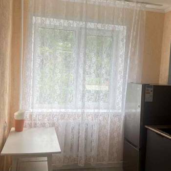 Сдается 2-х комнатная квартира, 52 м²