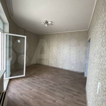 Сдается 1-комнатная квартира, 45,8 м²
