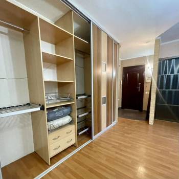 Сдается Многокомнатная квартира, 69,9 м²