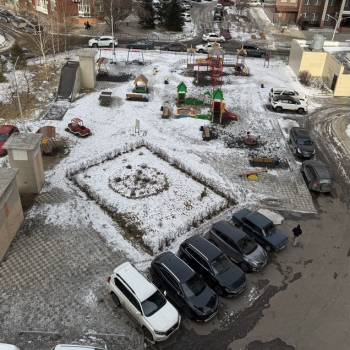 Продается 2-х комнатная квартира, 52,2 м²