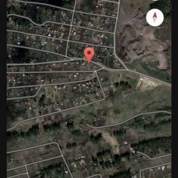 Продается Участок, 1000 м²