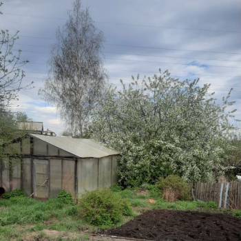 Продается Участок, 500 м²