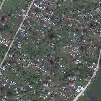 Продается Участок, 650 м²