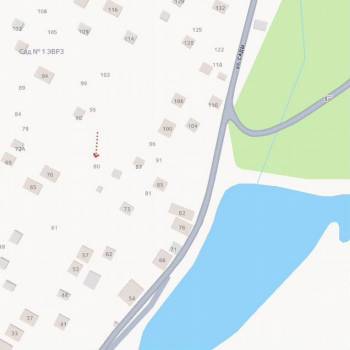 Продается Участок, 650 м²