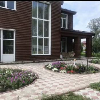 Продается Дом, 350 м²