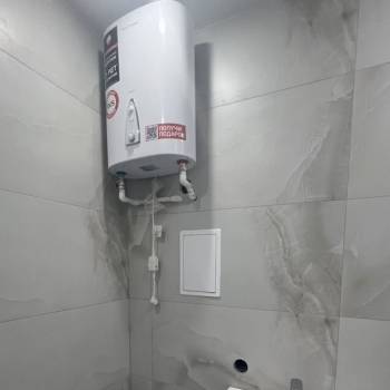 Продается 3-х комнатная квартира, 61 м²