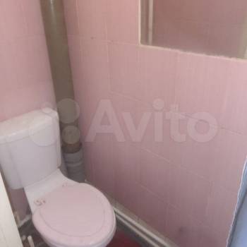 Сдается 1-комнатная квартира, 14 м²