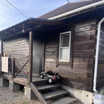 Продается Дом, 85 м²