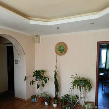 Продается Дом, 180 м²