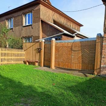 Продается Дом, 180 м²