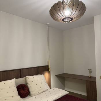 Продается 3-х комнатная квартира, 58,7 м²