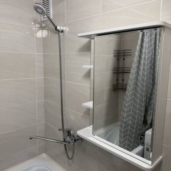 Сдается 2-х комнатная квартира, 64 м²