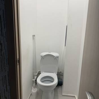 Сдается 2-х комнатная квартира, 64 м²